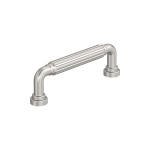 Amerock Cowrie Pull for Cabinets, Drawers, and Furniture - 1 of 4