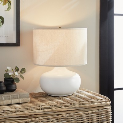 Plum & Post Nomi Table Lamp