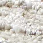 charcoal, ivory, cream, tan, gray, medium gray