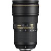 Nikon AF-S NIKKOR 24-70mm f/2.8E ED VR Lens - 2 of 4