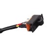 SilverStone Technology   Retail fan 180x180x32mm 700/1200rpm Air Penetrator - 4 of 4