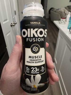 Guest review image 1 of 2, zoom in