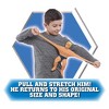 Characters Unlimited The Original Stretch Armstrong 10 Inch Stretchable Action Figure - 4 of 4