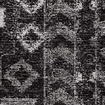 black grey