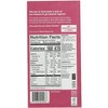 Alter Eco Organic 70% Cacao Sea Salt Dark Chocolate Bar - Case of 12/2.82 oz - 3 of 4