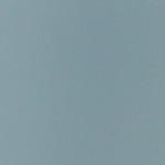 blue, beige, light pink