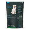 VetriScience Calm & Confident Chew for Dogs, Calming Behavior and Anxiety Support, Bacon Flavor, 120 Count Bag - 3 of 3
