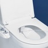 LUXE Bidet NEO 320 Plus Bidet Attachment - 3 of 4