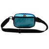 Hunter X Hunter Hisoka Bungee Gum Nylon Sling Bag - 3 of 4