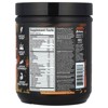 MuscleTech EuphoriQ® Pre-Workout V2, Boogieman Punch, 14.67 oz (416 g) - 2 of 2