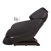 TITAN JUPITER Limited Edition PREMIUM Massage Chair with 3 Years Warranty - 4 of 4