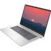 HP 15a-nb0003ca 15.6" FHD Chromebook Intel i3-N305, 8GB, 128GB, Chrome OS - 2 of 4