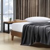 Eddie Bauer Ultra Soft Plush Flaannel Blanket - 3 of 4