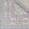 Hauteloom Rectangle Area Rug   Cream - 3 of 4