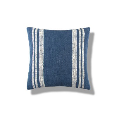 Carol & Frank Oriana Decorative Throw Pillow Collection : Target