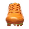 Vizari Kid's Palomar Firm Ground Outdoor Soccer Cleats/Shoes (Toddler/Little Kid/Big Kid) For Boys And Girls - 2 of 4