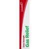 Leader Gas Relief 30 ea - 4 of 4