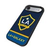 MLS Western Conference Teams Endzone Solid Bump Cell Phone Case for Apple iPhone 17 Series - 2 of 4