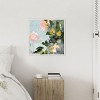 Amanti Art Vibrant Aussies 7 by Elan Studios Canvas Wall Art Print Framed - 4 of 4