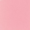 Carson Dellosa Education Rolled Scalloped Bulletin Board Border 3" x 65' Dusty Rose 3/Bundle - 4 of 4