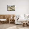 Stupell Industries Sheep Herd in Rural Grassland, 31" x 25" - 2 of 4