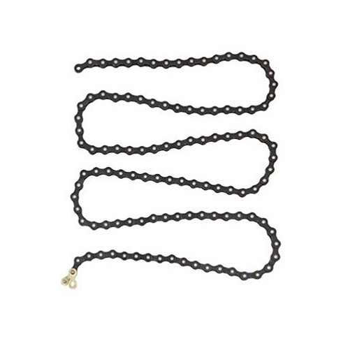 Bell links 500 bicycle hot sale chain