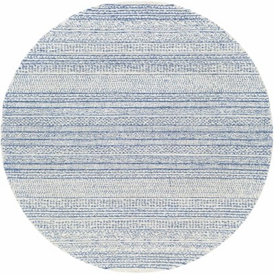 Hauteloom Allport Tufted Maroc Wool Rug