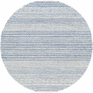 Hauteloom Allport Tufted Maroc Wool Rug - 1 of 4