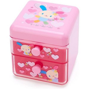 Sanrio Sanrio Usahana Small Accessory Box - 1 of 4