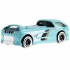 Hot Wheels Deora II HW Fan Driven New 2026 - 3 of 4
