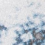 blue/grey