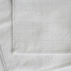 True Luxury Bath Towels Powered by Aurasoft Technology Featuring 100% USA Cotton by 1888 Mills - 2 of 4