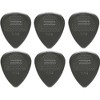 Dunlop Nylon Max Grip Guitar Picks 12-Pack - 2 of 4
