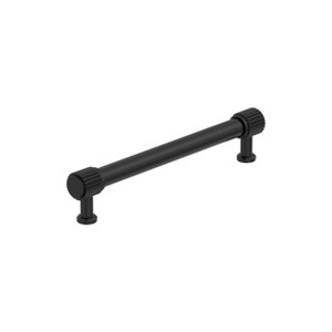 Amerock Farewind Pull for Cabinets, Drawers, and Furniture - 1 of 4