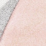 grey/pink