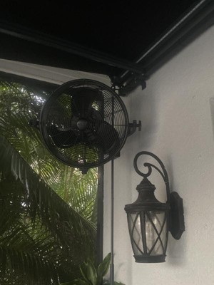 Guest review image 1 of 3, zoom in