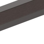 oil-rubbed bronze