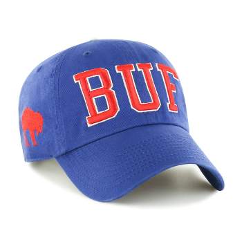 Nfl Buffalo Bills Men's V-neck Diggs Jersey : Target