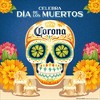 Corona Extra Lager Beer - 6pk/12 fl oz Bottles - image 2 of 4