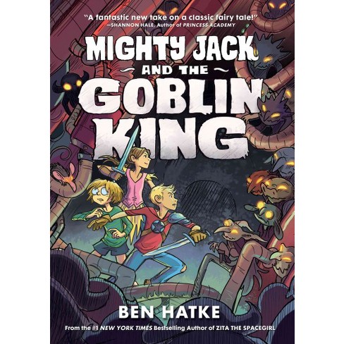 Mighty-Jack-and-the-Goblin-King
