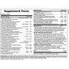 Ageloss Mens Multi by Nature's Plus  -  90 Tablet - 2 of 2
