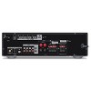 Sony STR-DH790 7.2-Channel Home Theater AV Receiver - 3 of 4