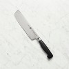 ZWILLING Four Star 6.5-inch Nakiri Knife - 3 of 3
