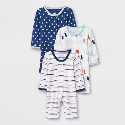 preemie baby boy outfits