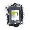 Rani Brand Authentic Indian Foods | Kalonji (Black Seed, Nigella Sativa) Seeds - 3 of 3