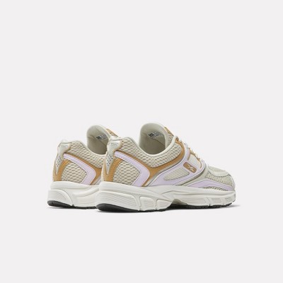 Обувь Reebok Women's Premier Trinity Women's Shoes — фото 3