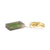 Melrose Mini LED Light Strand (Set of 6) - 2 of 2