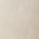 antique brown