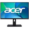 Acer BR277 - 27" Monitor FullHD 1920x1080 IPS 75Hz 4ms 250Nit HDMI VGA - Manufacturer Refurbished - 2 of 4