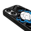 WWE Legends Impact MagSafe Compatible Cell Phone Case for Apple iPhone 17 Series - 4 of 4